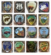 emblemes 1